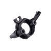 Фланець Husqvarna 585, 592 XP (5949184-01)