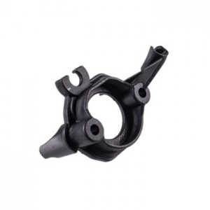Фланець Husqvarna 585, 592 XP (5949184-01)