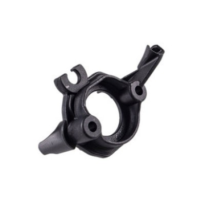 Фланець Husqvarna 585, 592 XP (5949184-01)