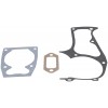 Прокладки комплект Husqvarna (5372126-02)