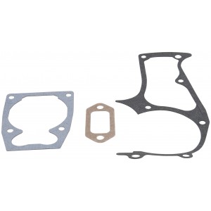 Прокладки комплект Husqvarna (5372126-02)