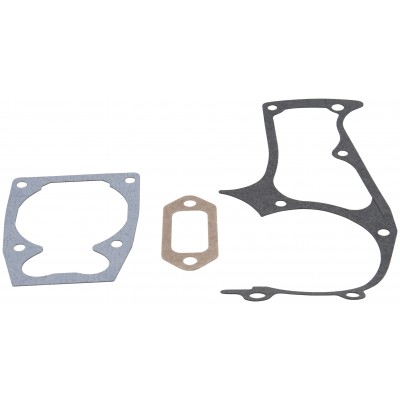 Прокладки комплект Husqvarna (5372126-02)