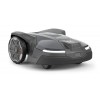 Газонокосилка-робот Husqvarna Automower® 450X NERA (9705353-11)
