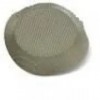 Фильтр топливный, сетка Husqvarna 223L, 345Fx, 343R, 445-e, 450 II, Jonsered CS 2245 S, CS 2153 (5035357-01)