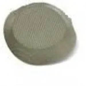 Фильтр топливный, сетка Husqvarna 223L, 345Fx, 343R, 445-e, 450 II, Jonsered CS 2245 S, CS 2153 (5035357-01)