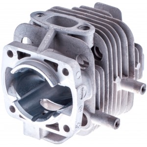 Циліндр Husqvarna (5310077-35)