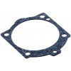 Прокладка карбюратора Husqvarna (5014675-01)