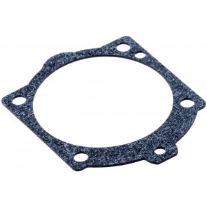 Прокладка Husqvarna (5014675-01)