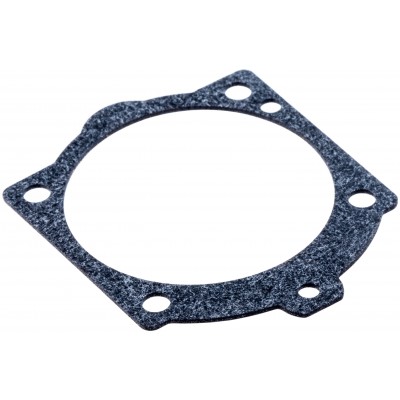 Прокладка карбюратора Husqvarna (5014675-01)