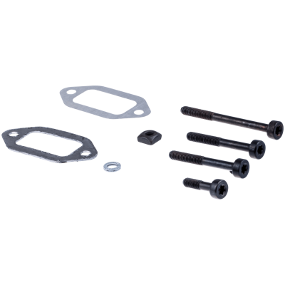 Прокладки к-т Husqvarna HCP (5052596-01)