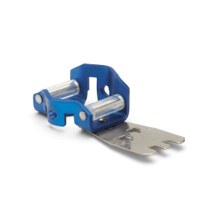 Шаблон заточной Husqvarna 3/8, для цепей H42 (5052435-01)