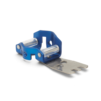 Шаблон заточной Husqvarna 3/8, для цепей H42 (5052435-01)