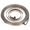 Пружина стартера Husqvarna (5015204-02)