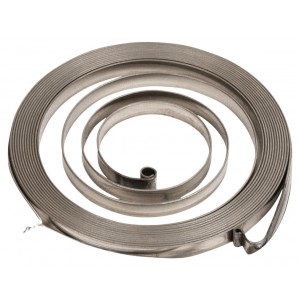 Пружина стартера Husqvarna (5015204-02)