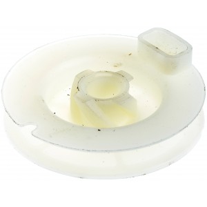 Котушка стартера Husqvarna 5028434-01