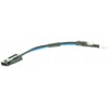 Проволока 562XP, 560XP, 555 Husqvarna (5775364-01)