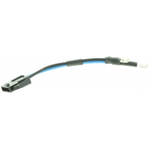 Проволока 562XP, 560XP, 555 Husqvarna (5775364-01)