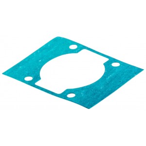 Прокладка циліндра Husqvarna 541EA, 143R II, 541RS, 531RS, 236R, 143AE15 (5100643-01)