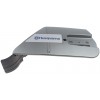 Кришка зчеплення Husqvarna (5370335-04)