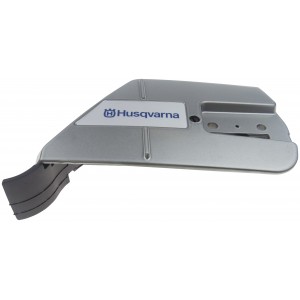 Крышка сцепления Husqvarna (5370335-04)