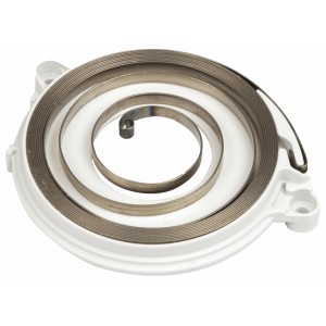 Пружина стартера Husqvarna (5051579-01)