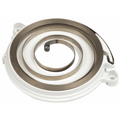Пружина стартера Husqvarna (5051579-01)