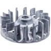 Маховик Husqvarna 223L, 122C, 327RX, 122LD (5372496-02)