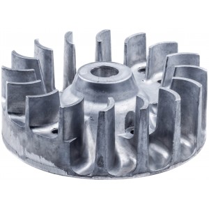 Маховик Husqvarna 223L, 122C, 327RX, 122LD (5372496-02)