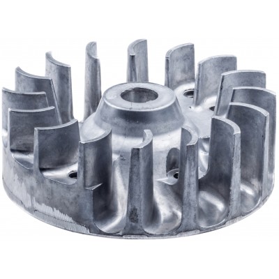 Маховик Husqvarna 223L, 122C, 327RX, 122LD (5372496-02)