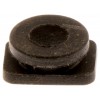 Уплотнение Husqvarna (5015278-01)