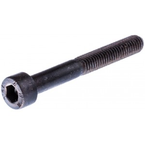 Гвинт Husqvarna (7255339-55)