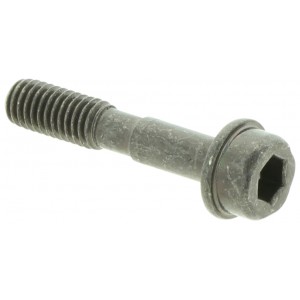 Гвинт Husqvarna 345FX, 333R, 535RX, 327RX, 545RX (5739943-04)