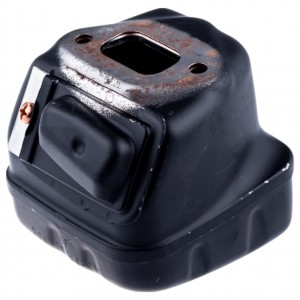 Глушитель Husqvarna (5047064-01)
