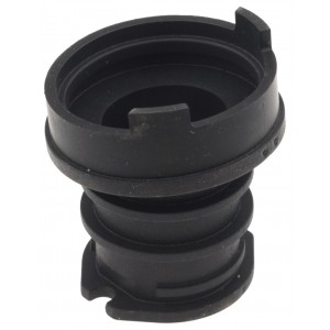Патрубок впускной Husqvarna (5039697-01)