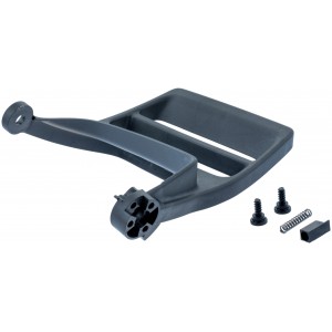 Ручка гальма Husqvarna 130, 135 II (5914648-01)
