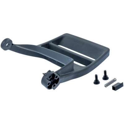 Ручка гальма Husqvarna 130, 135 II (5914648-01)