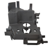 Корпус фільтра повітряного Husqvarna 120 II, 236 (5754934-01)