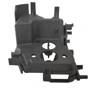 Корпус воздушного фильтра Husqvarna 120 II, 236 (5754934-01)