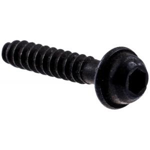 Винт Husqvarna 125 B, 128 R, 129 R, 125 BVX (5300159-40)