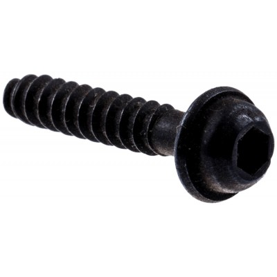 Гвинт Husqvarna 125 B, 128 R, 129 R, 125 BVX (5300159-40)