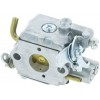 Карбюратор ZAMA C1Q-EL36 Husqvarna 333R, 335Rx, 535RX, 535RXT (5811675-01)