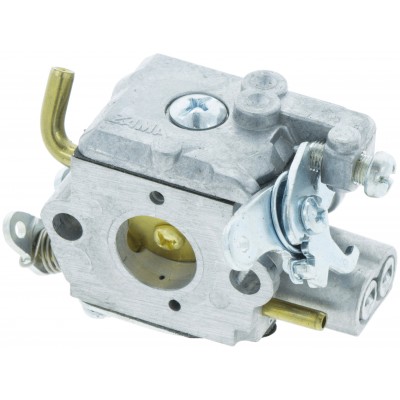 Карбюратор ZAMA C1Q-EL36 Husqvarna 333R, 335Rx, 535RX, 535RXT (5811675-01)