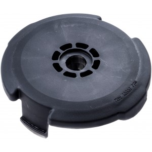 Корпус треммерной головки Husqvarna (5371855-01)