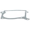 Прокладка Husqvarna 345FR, 545FX, 545RX (5844696-01)
