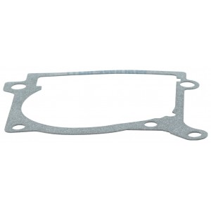 Прокладка Husqvarna 345FR, 545FX, 545RX (5844696-01)