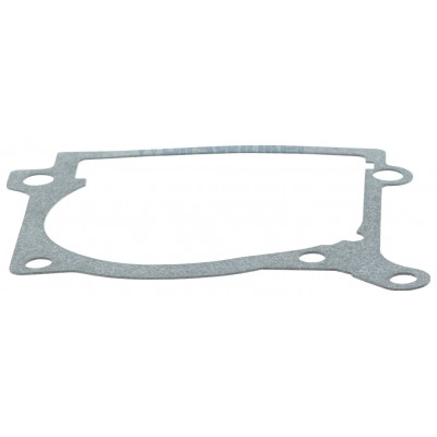 Прокладка Husqvarna 345FR, 545FX, 545RX (5844696-01)