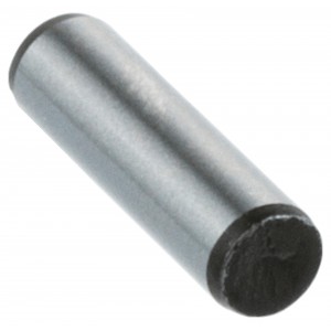 Штифт 4x14 Husqvarna 545 II, 545G II, 550XP II, 562XP II (7201269-52)