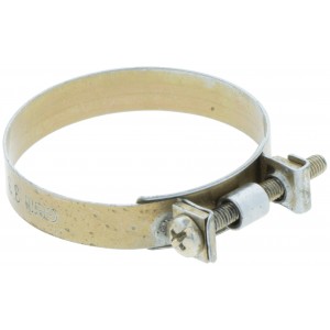 Хомут Husqvarna 365 (5052833-01)