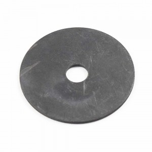 Шайба Husqvarna 128R, 128C, 128L, 128LD, 128CD (5300941-89)