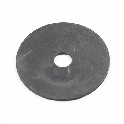 Шайба Husqvarna 128R, 128C, 128L, 128LD, 128CD (5300941-89)